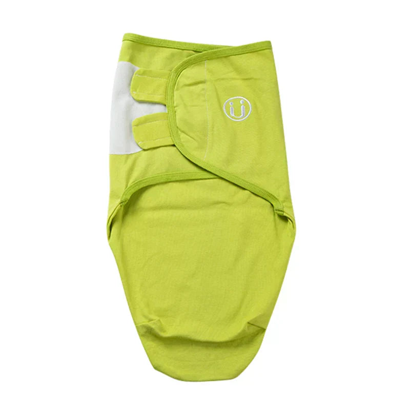 Infant Sleeping Bags