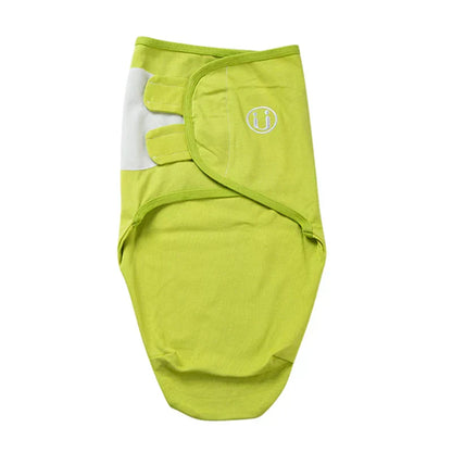 Infant Sleeping Bags