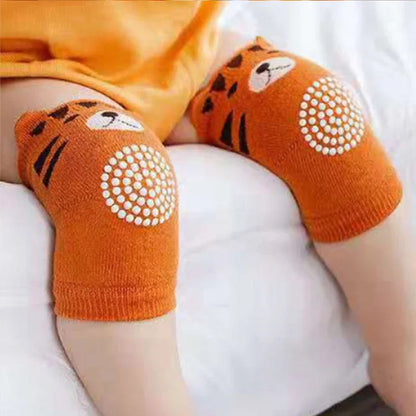 Baby Knee Pad
