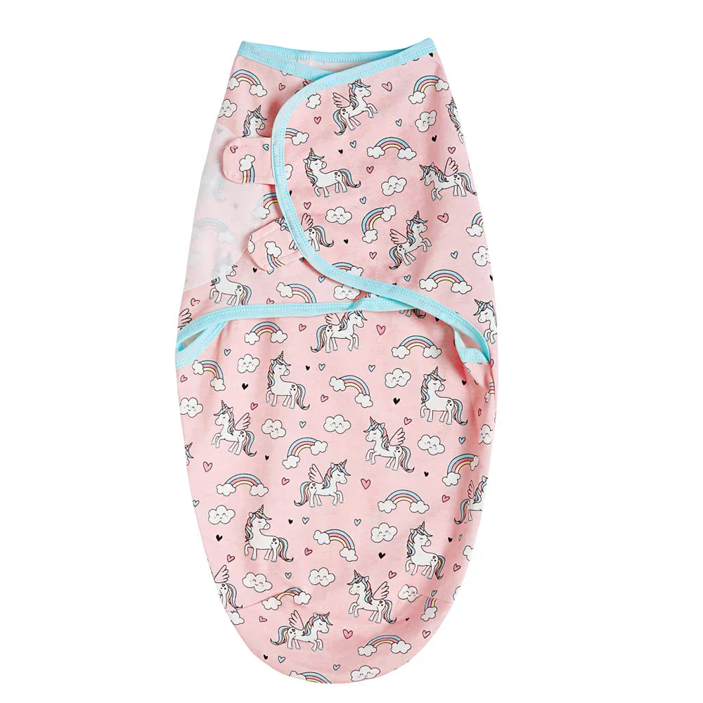 Infant Sleeping Bags