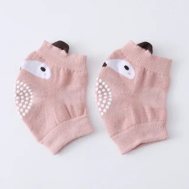 Baby Knee Pad