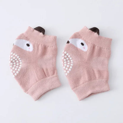 Baby Knee Pad