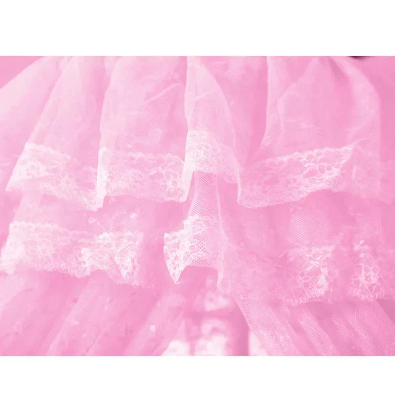 Mosquito Net for Baby Summer