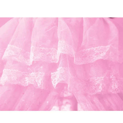 Mosquito Net for Baby Summer