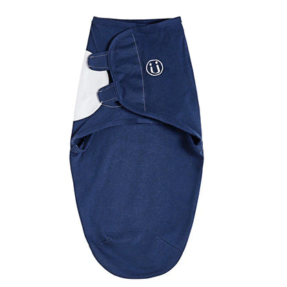 Infant Sleeping Bags