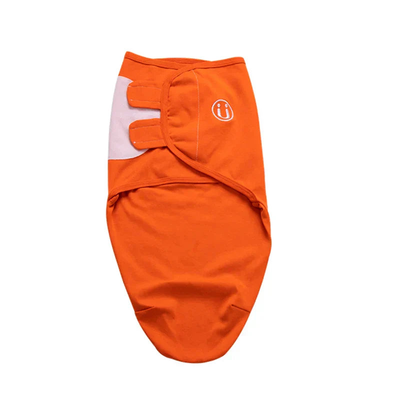 Infant Sleeping Bags