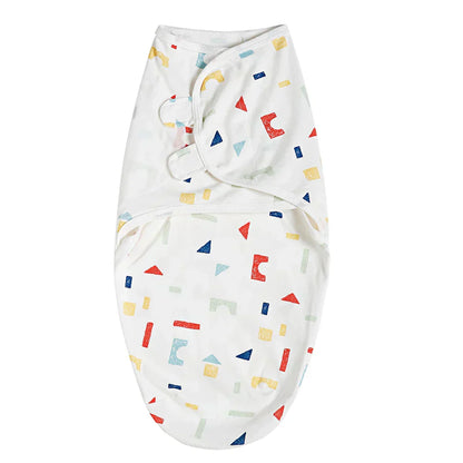 Infant Sleeping Bags