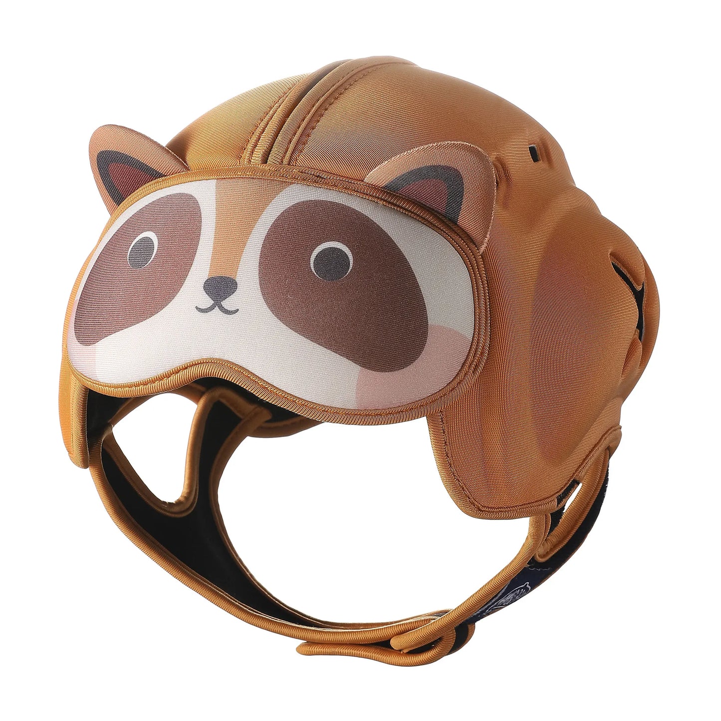 MamboBaby Safety Helmet