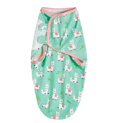 Infant Sleeping Bags