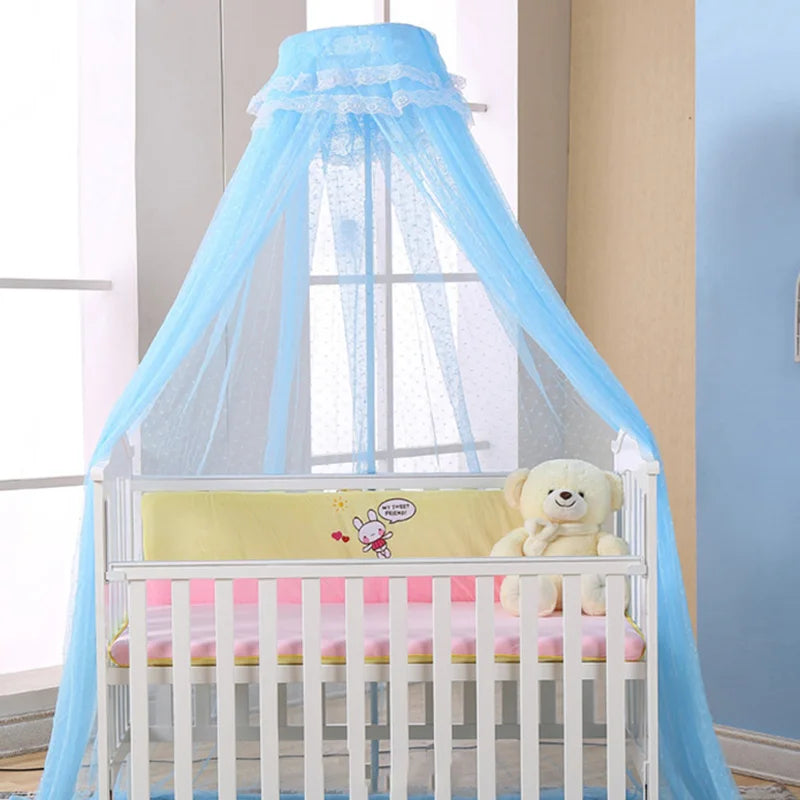 Mosquito Net for Baby Summer