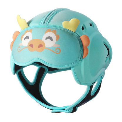 MamboBaby Safety Helmet