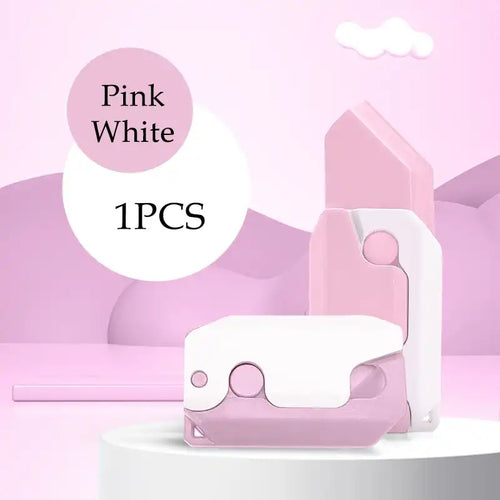 3D Printed Radish Toy Knife 3D Luminous Carrot Gravity Knife Fidget Toys Children Decompression Push Card Toy 3D Printing Glowing Carrot Knife Christmas Toy - MEACAOFG