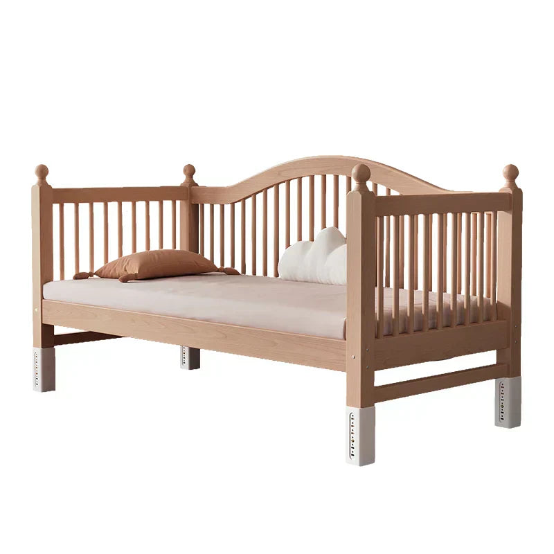 Children Bed