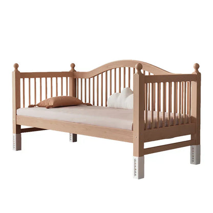 Children Bed