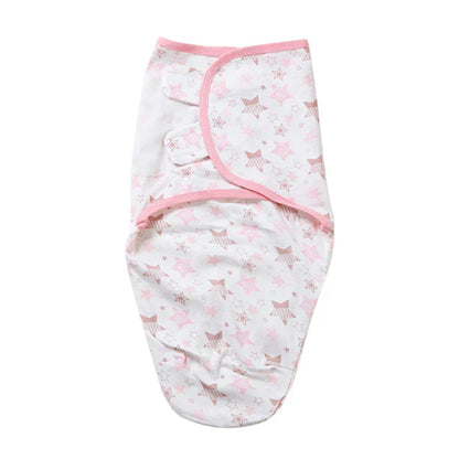 Infant Sleeping Bags