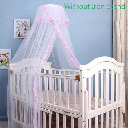 Mosquito Net for Baby Summer