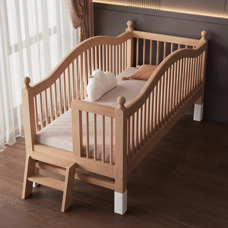 Children Bed