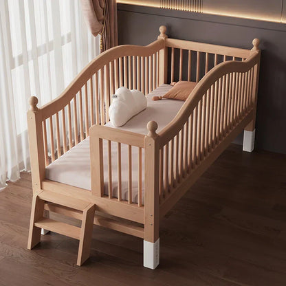 Children Bed