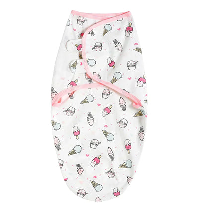 Infant Sleeping Bags