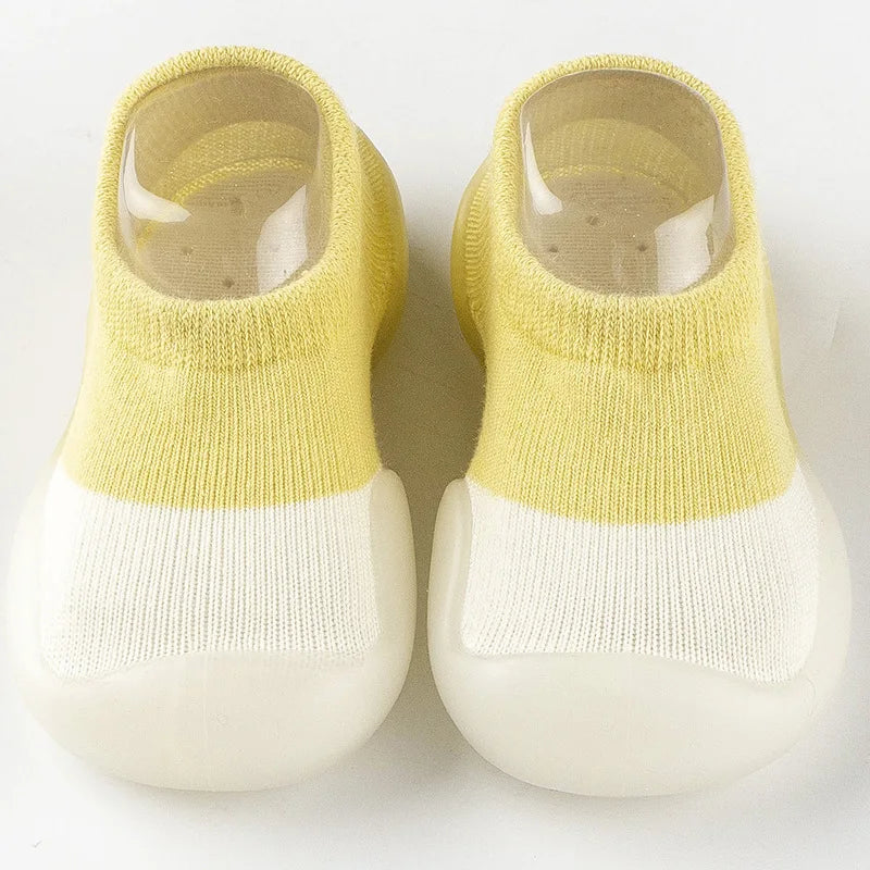 Baby Socks Shoes