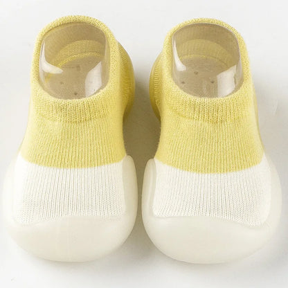 Baby Socks Shoes
