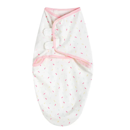 Infant Sleeping Bags