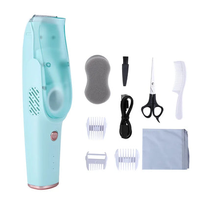 Children'S Hair Clipper