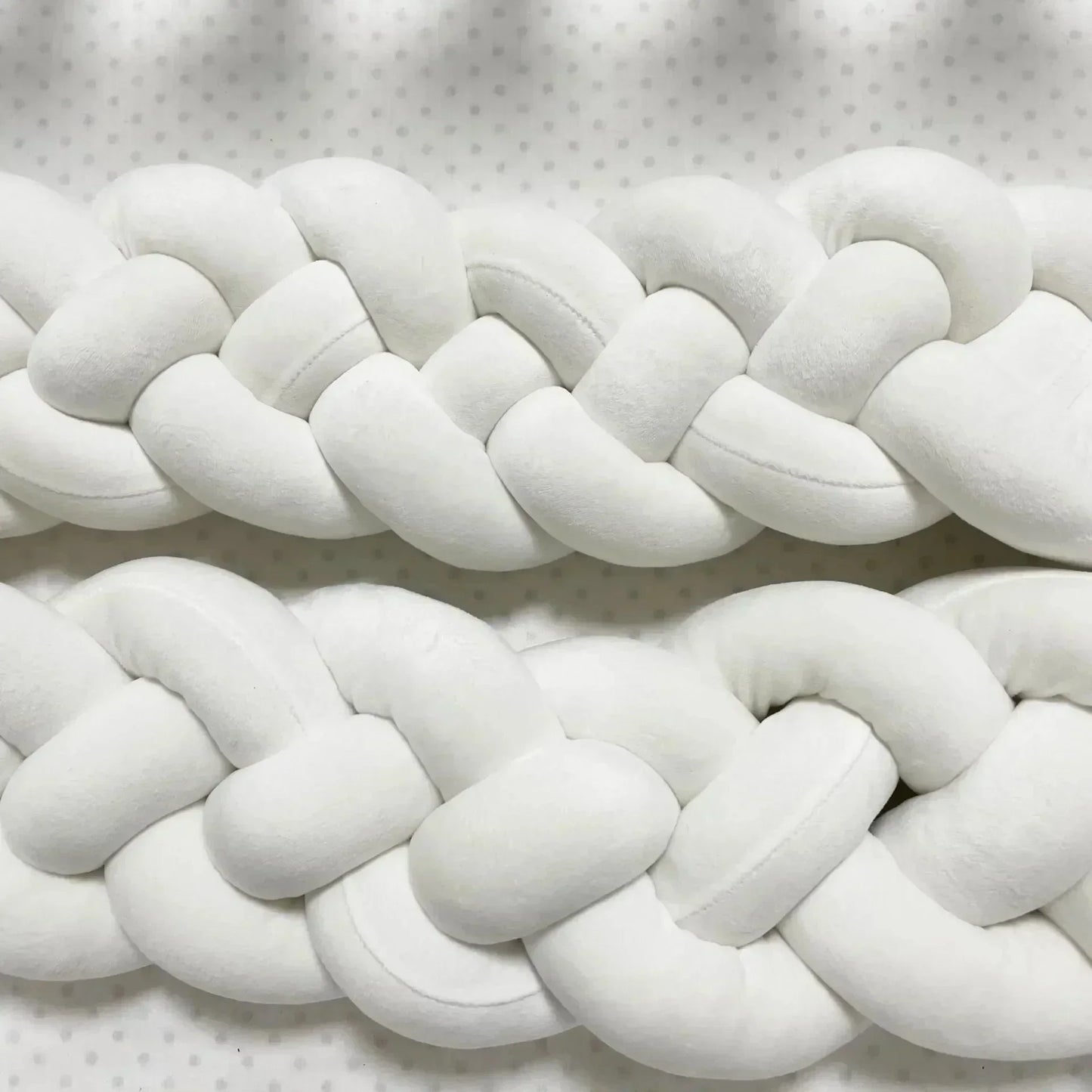 Baby Room Decor Crib Bedding Set