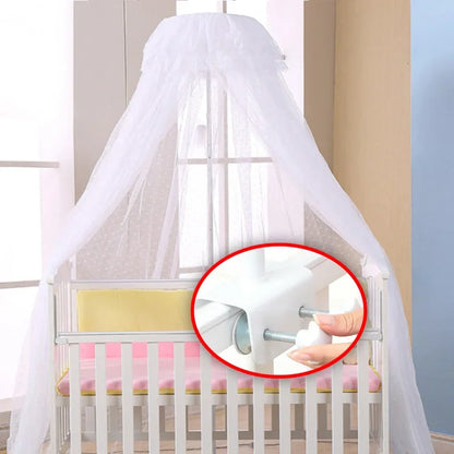 Mosquito Net for Baby Summer