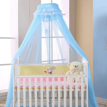 Mosquito Net for Baby Summer