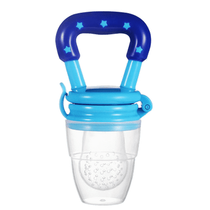 Fruit Feeder