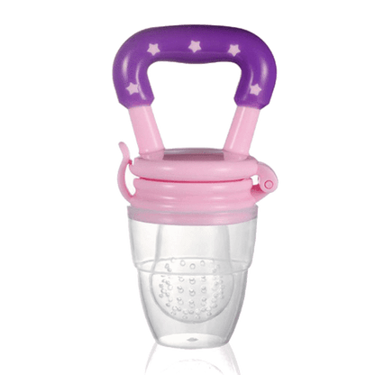 Fruit Feeder