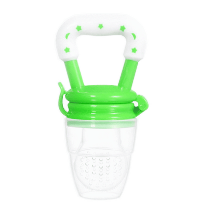 Fruit Feeder
