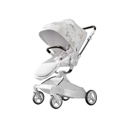 babycar