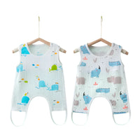 B(2PCS)