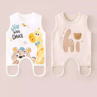 D(2PCS)