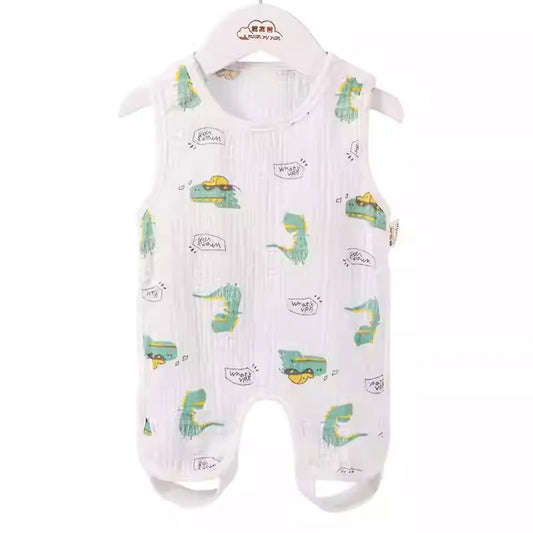 babyclothes