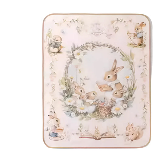 babydiaperbag