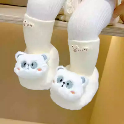 Babyshoe