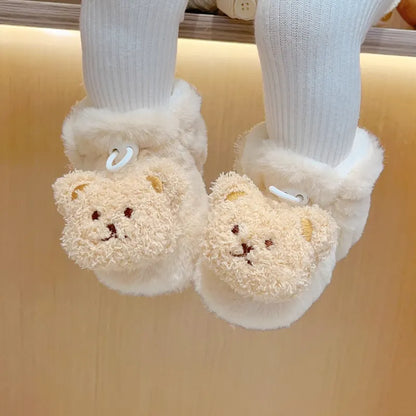 Babyshoe
