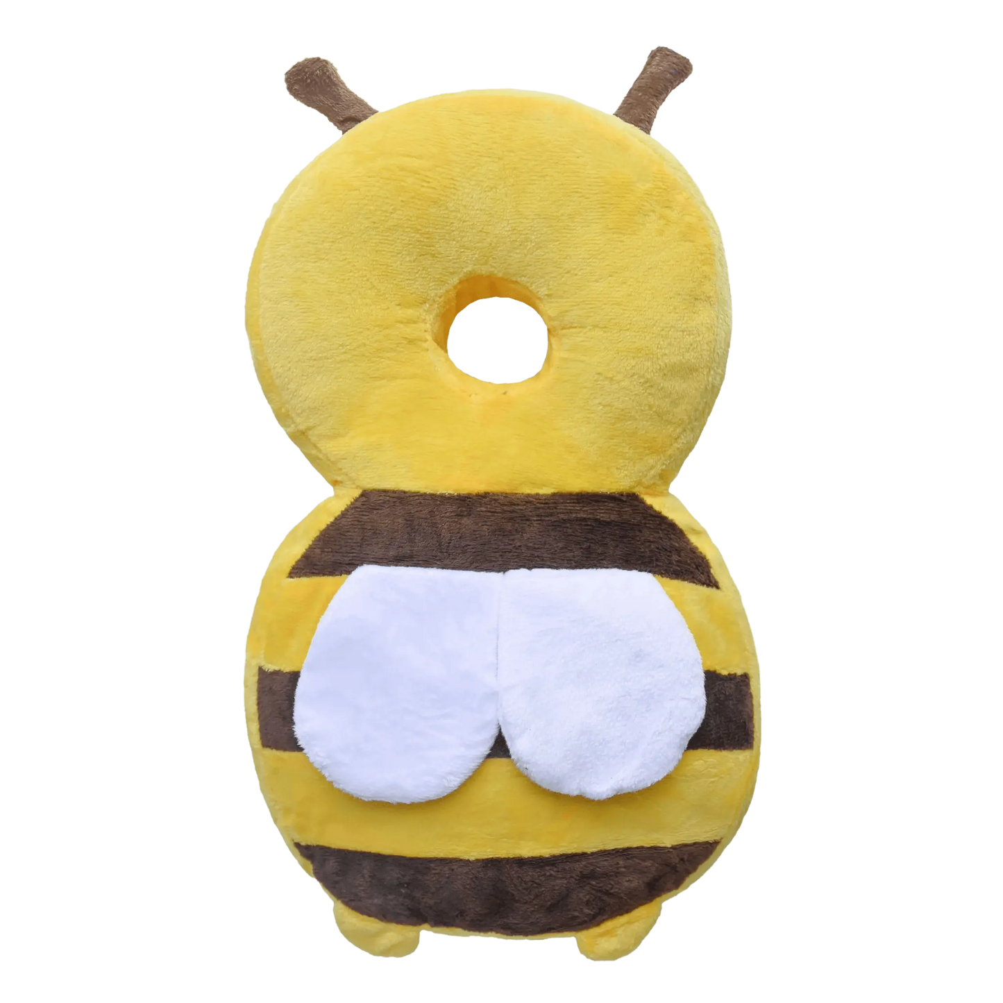 Head Protection Backpack-WEIQUEEN