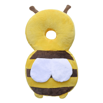 Head Protection Backpack-WEIQUEEN