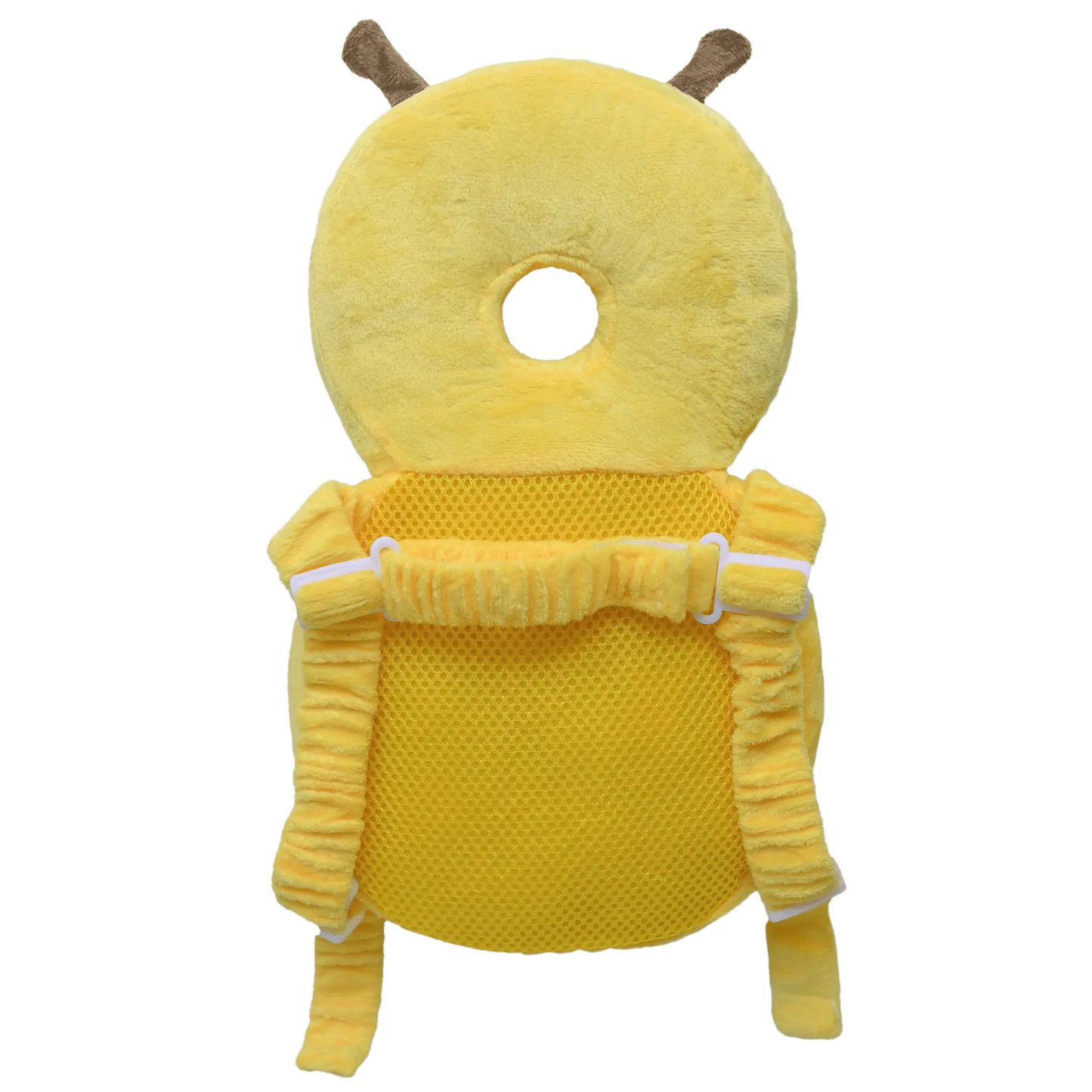 Head Protection Backpack-WEIQUEEN