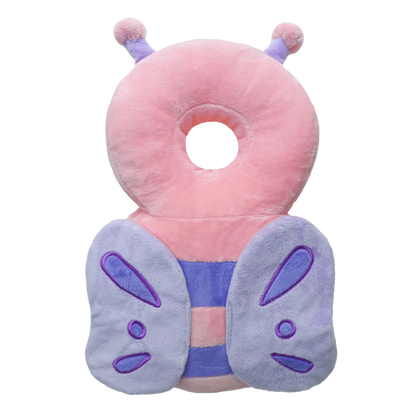 Head Protection Backpack-WEIQUEEN
