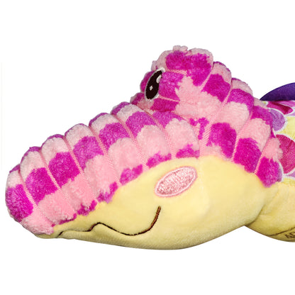 Baby Musical Stuffed Animal Toys