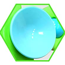 😊Suction Cup Spinner Toys🎁