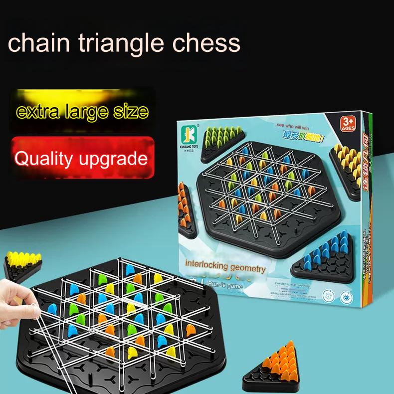 Two player  Battle Game -WEIQUEEN