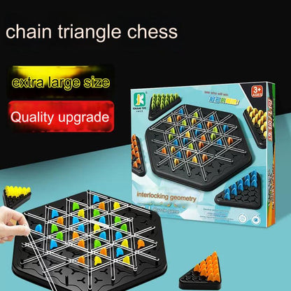 Two player  Battle Game -WEIQUEEN