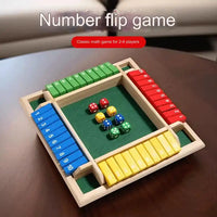 G(Over 39 Free Shipping)