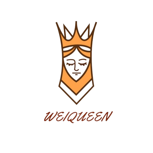WeiQueen